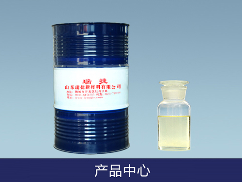 火博体育app官网登录展示